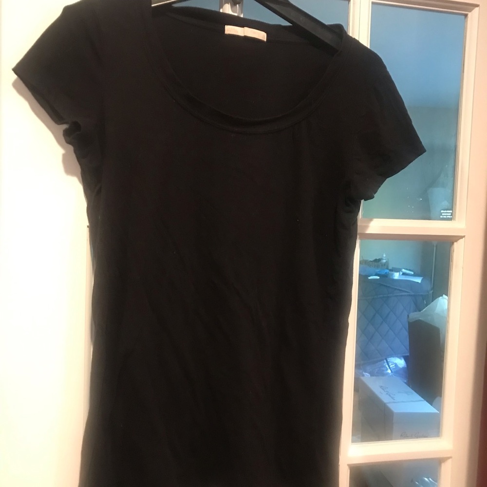 Femme t Shirt